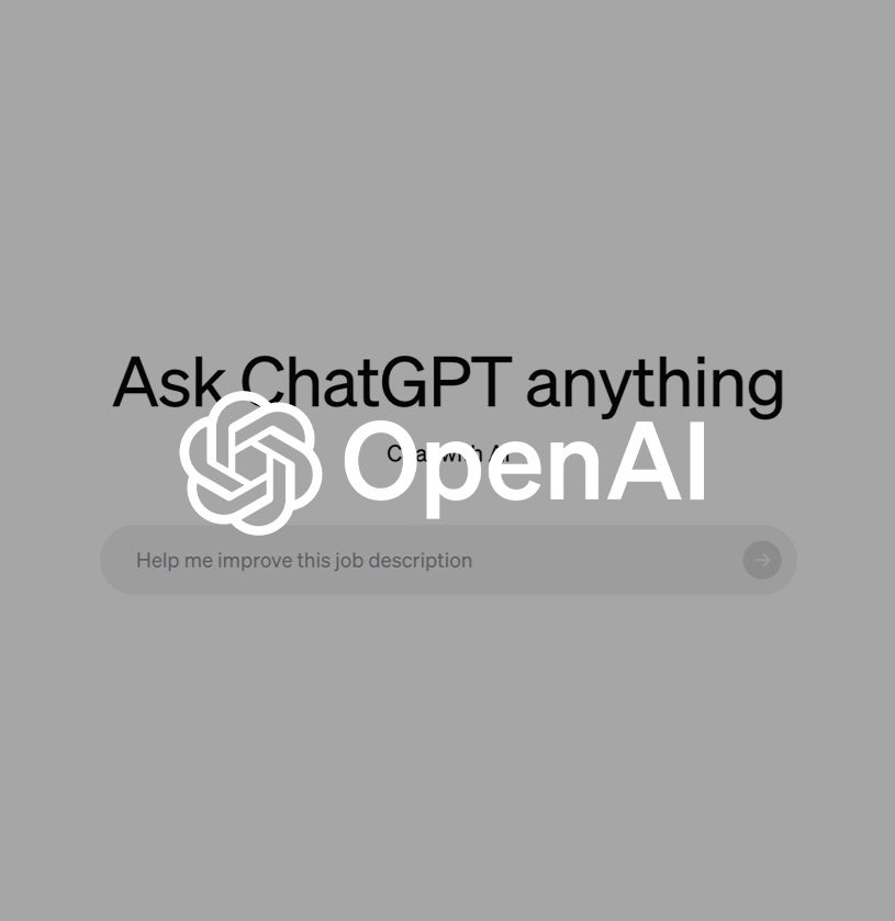 OpenAI