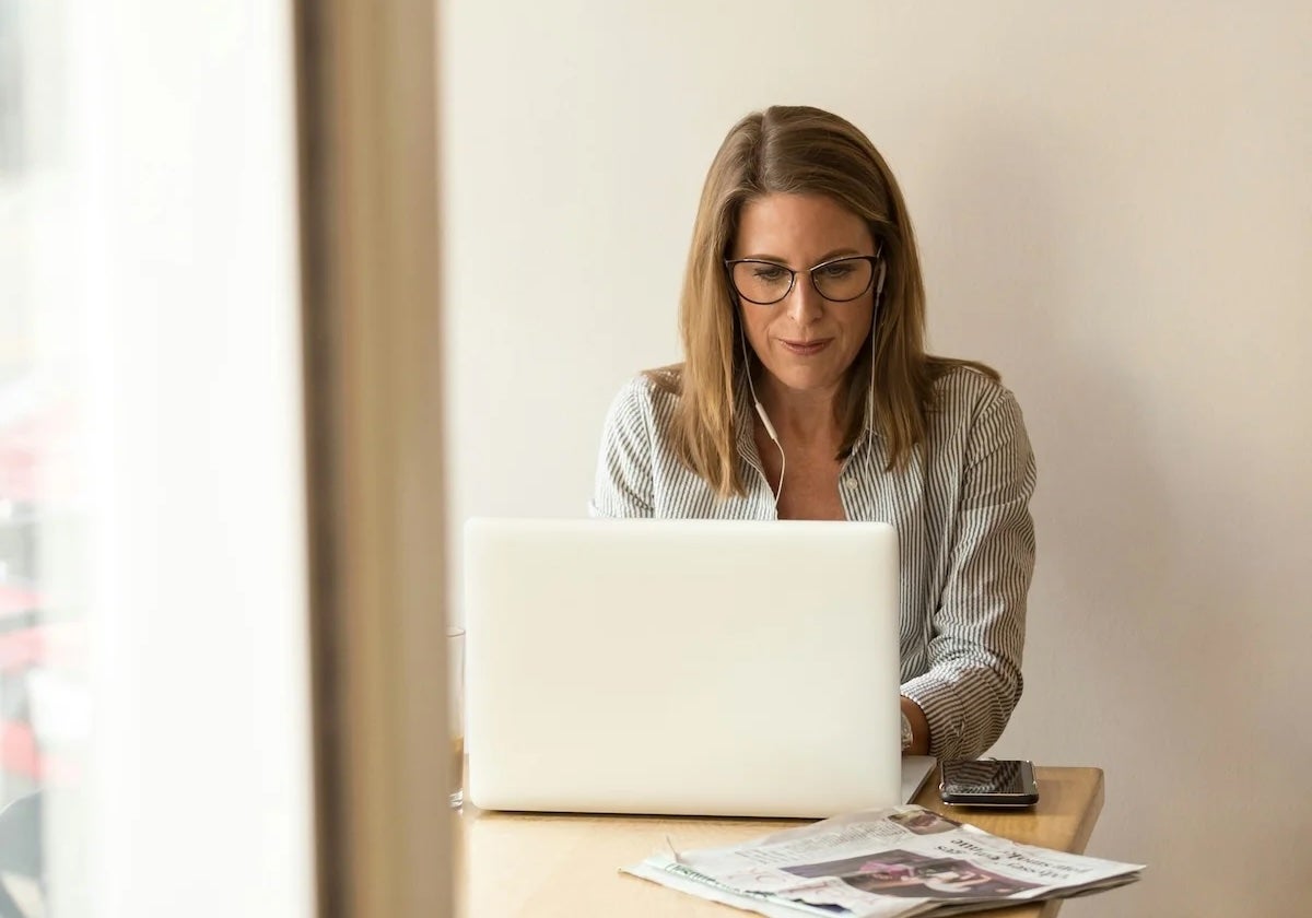 Legal Talent Solutions