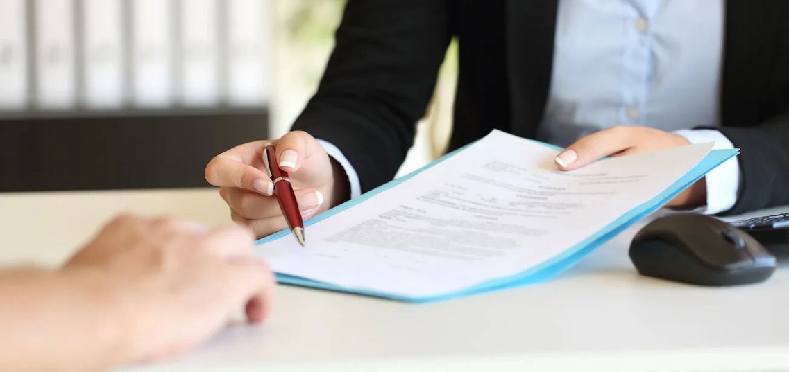 Strategies for Hiring Top In-House Legal Talent