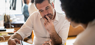 Strategies for Hiring Top In-House Legal Talent