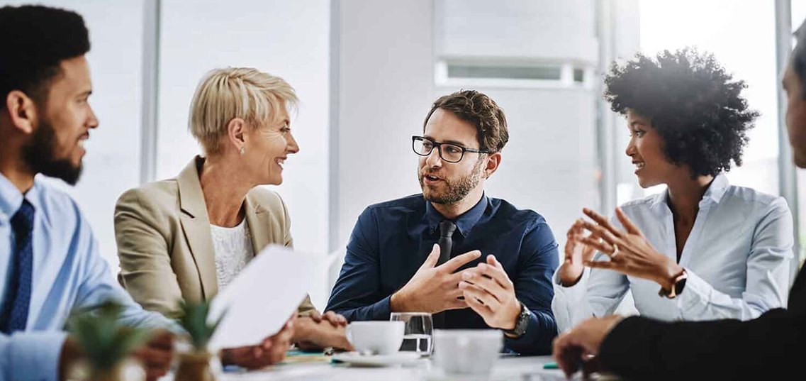 Strategies for Hiring Top In-House Legal Talent