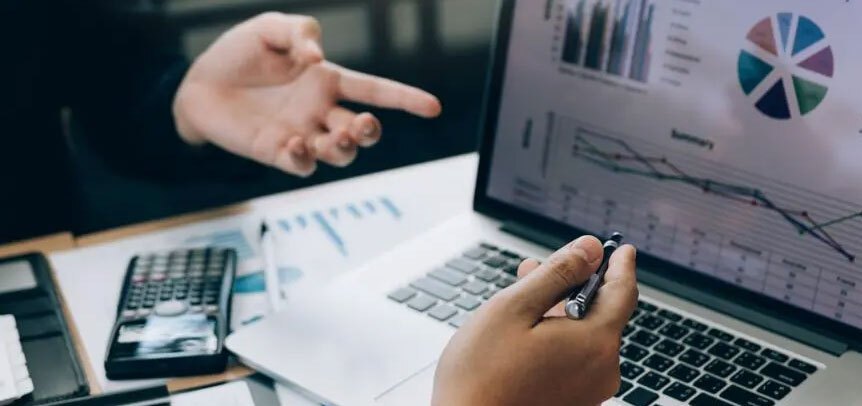 Strategies for Hiring Top In-House Legal Talent