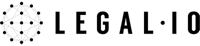 Legal.io